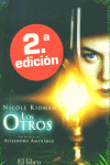 OTROS,LOS, de ROBLES | portada del libro