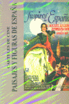 CARTELES DE CINE PAISAJES Y FIGURA, de FERNANDEZ OLIVA,FRANCISCO ANTONIO | portada del libro