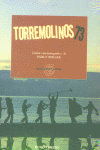TORREMOLINOS 73, de BERGER,PABLO | portada del libro