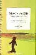 ORSON THE KID, de Varios autores | portada del libro