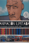ANIMACION ILIMITADA, de FABER,LIZ | portada del libro