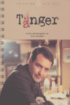 TANGER, de AA.VV. | portada del libro