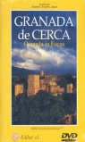 ESPAÑA DESCONOCIDA, de AA.VV. | portada del libro