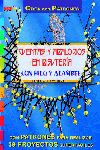 Serie Abalorios nº 3. CUENTAS Y ABALORIOS EN BISUTERÍA CON HILO Y ALAMBRE, de Müller-Wüstemann, Ursula | portada del libro