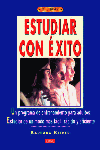 ESTUDIAR CON EXITO, de KLEBER | portada del libro