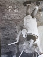 RICARD TERRE, de Laura Terré | portada del libro