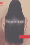 Platonic sex, de LIJIMA | portada del libro