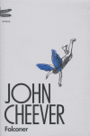 Falconer, de JOHN CHEEVER | portada del libro