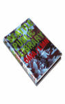 Seattle Public Library | portada del libro