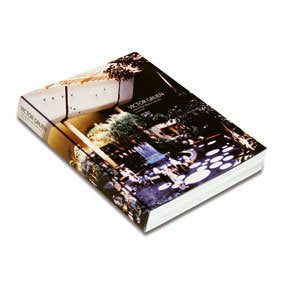 VICTOR GRUEN. FROM URBAN SHOP TO NEW CITY | portada del libro