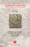REPOBLACIO DE LA RIBERA D'EBRE (CATALUNYA) DESPRES DE L'EXPULSIO DELS MORISCOS, LA, de PASCUAL ORTEGA | portada del libro