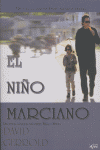 NIÑO MARCIANO,EL, de GERROLD | portada del libro