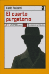El cuarto purgatorio, de Frabetti | portada del libro