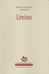 L¡mites, de GUILLEN | portada del libro