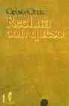 RECLUTA CON QUESO, de CELSO ORTIZ | portada del libro