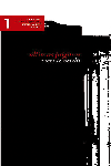 Últimas páginas, de Verdú, Vicente | portada del libro