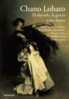 Chano Lobato, de Parra, Antonio | portada del libro