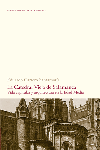 La catedral vieja de Salamanca, de Carrero Santamaría, Eduardo | portada del libro