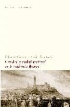 CATEDRAL Y CIUDAD MEDIEVAL EN LA PENINSULA IBERICA, de Eduardo Carrero | portada del libro