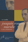 Joaqu¡n Romero Murube, de LAMILLAR | portada del libro