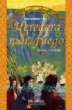 Tú, el inmortal, de ROGER ZELAZNY | portada del libro