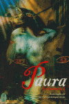 Paura 1, de Varios autores | portada del libro