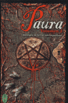 Paura 3, de Varios autores | portada del libro