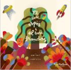 EL BOSC ESPES I EL BOSC FRONDOS, de Marc Donat | portada del libro