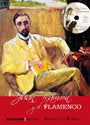 Juan Ramón y el flamenco, de ROBLES | portada del libro