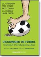 BIENES CULTURALES, TURISMO Y DESARROLLO SOSTENIBLE, de Javier Marcos Arévalo | portada del libro