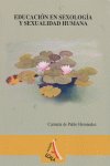 VOZ TRASTORNOS Y REHABILITACION, de SUSANA NAVARRO POZUELO | portada del libro