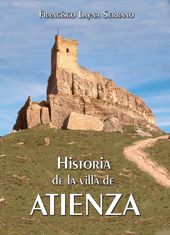 Dios ha nacido en el exilio, de Francisco Layna Serrano | portada del libro