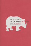 El cofre de la nada, de Duque Pajuelo, Félix | portada del libro