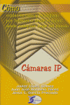 CAMARAS IP | portada del libro
