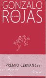 RENIÑEZ,LA, de ROJAS | portada del libro