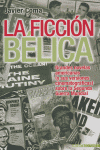 FICCION BELICA,LA, de COMA | portada del libro
