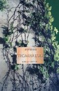 Trompar l?ull, de GERONA | portada del libro