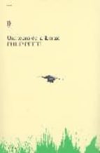 UNA TEORIA DE LA LIBERTAD, de Philip Pettit | portada del libro