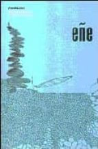 EÑE REVISTA PARA LEER Nº 8, de Varios autores | portada del libro