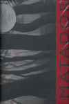 REVISTA MATADOR K, de AA.VV. | portada del libro