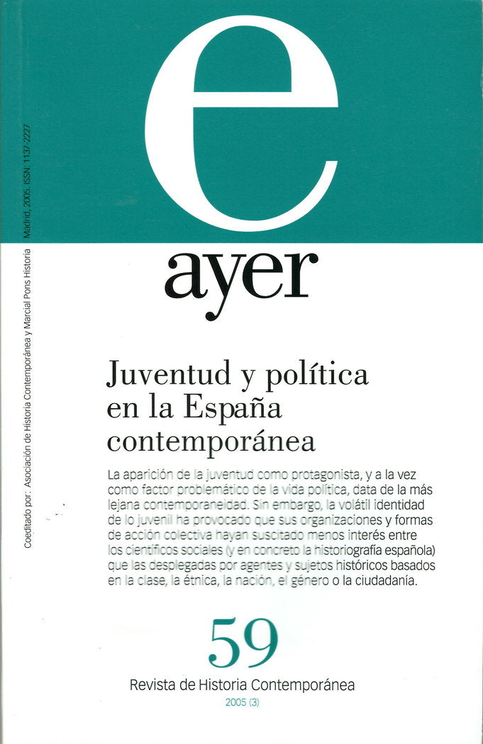 HISTORIA DE LA LECTURA, de Martínez Martín, Jesús A. | portada del libro