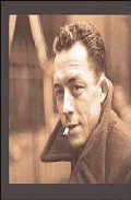 EXISTENCIALISMO ASTIADO, EL, de MUMMA | portada del libro