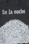 EN LA NOCHE, de AA.VV. | portada del libro