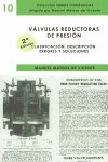 MANUAL DE CáLCULO Y DISEñO DE TRANSPORTE NEUMáTICO, de UMBERT IBáñEZ | portada del libro