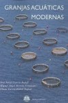 GRANJAS ACUATICAS MODERNAS, de GARCIA BADELL, JOSE JAVIER | portada del libro