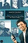Aquella nit, a l'òpera. Anècdotes, vivències i emocions personals exp, de Gorgori Argemí | portada del libro