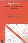 Miguel Servet, de Verdú Vicente, Francisco Tomás | portada del libro