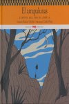 El atrapalunas, de GIRONA | portada del libro