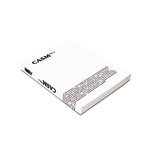 CASM VOL.2 (ENGLISH) | portada del libro