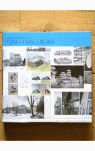 FORMULA NEW LJUBLJANA, de , SADAR & VUGA ARHITEKTI | portada del libro